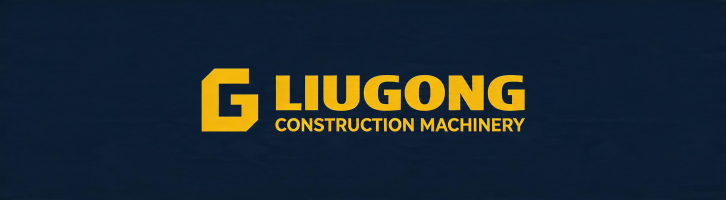 LiuGong Construction Machinery